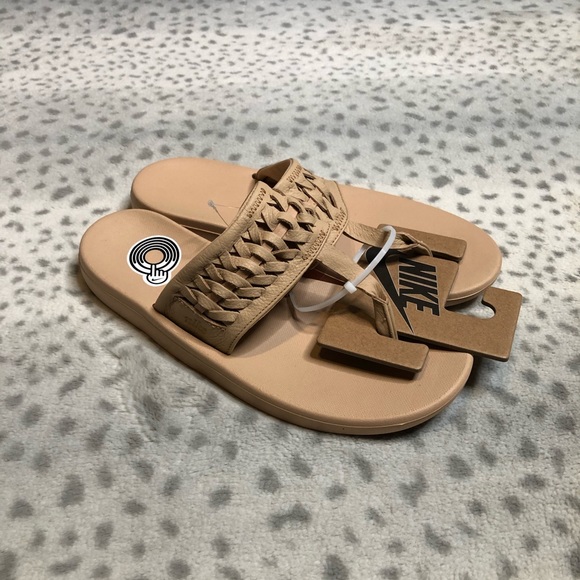 nike bella kai 2 leather